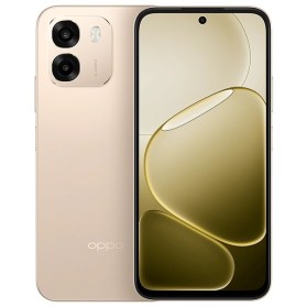 OppoA6kgold8