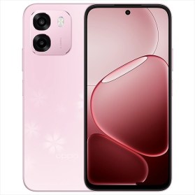 OppoA6pink2