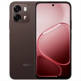 OppoA6s4Gbrown8