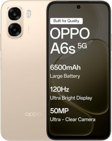 OppoA6sIndia5Ggold58