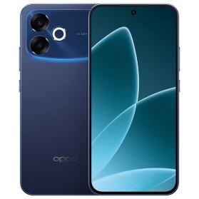 OppoA6sProChina5Gblue49