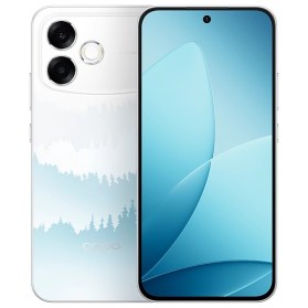 OppoA6sProChina5Gwhiteblue75