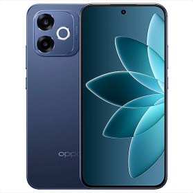 OppoA6sProEclipseBlue6