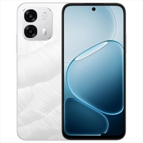 OppoA6swhite884