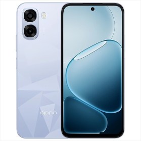 OppoA6tblue9