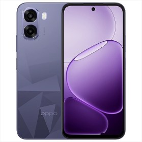 OppoA6tviolet93