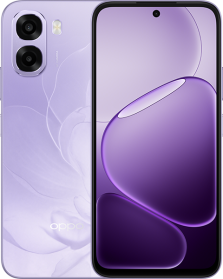 OppoA6xViolet29