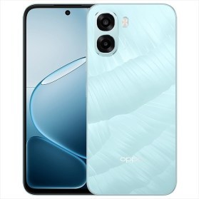 OppoA6xblue5