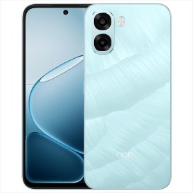 OppoA6xblue9