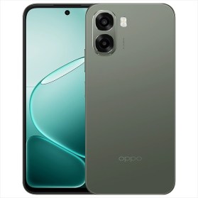 OppoA6xgreen6