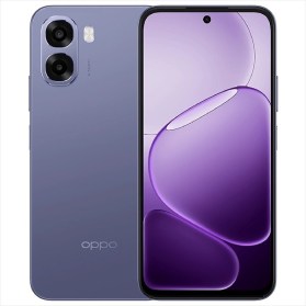 OppoA6xpurple81