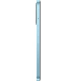OppoA774GSkyblue