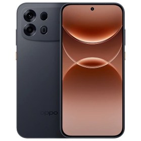 OppoA7ProMax5Gblack54