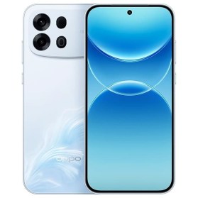 OppoA7ProMax5Gblue26