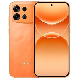 OppoA7ProMax5Gorange4