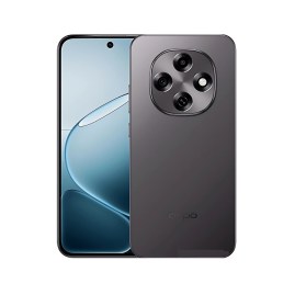 OppoF31Progray6