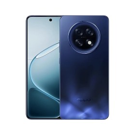 OppoF31Proplusblue82