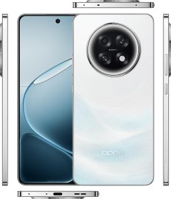 OppoF31Propluswhite8