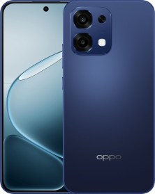 OppoF31blue83