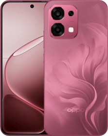 OppoF31red