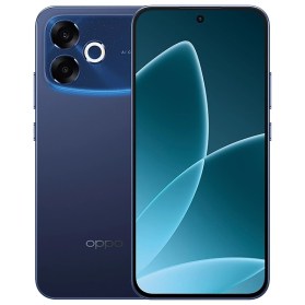 OppoF33Problue