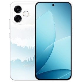 OppoF33Proforest2