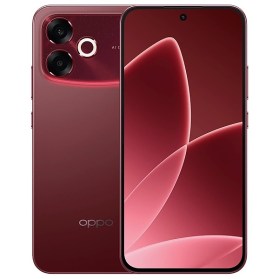 OppoF33Prored7