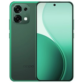 OppoF33green5