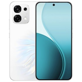 OppoF33white3