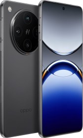OppoFindX8Problack78