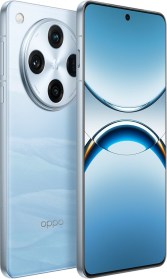 OppoFindX8Problue62