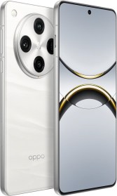 OppoFindX8Prowhite56
