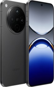 OppoFindX8black95