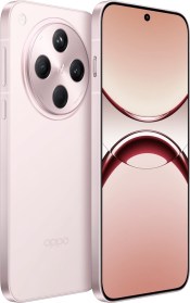 OppoFindX8pink35