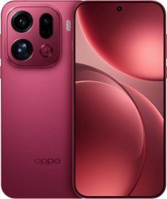 OppoFindX9Prored4