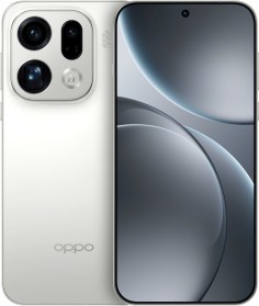 OppoFindX9Prowhite2