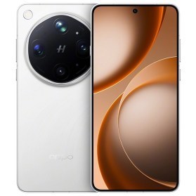 OppoFindX9Ultrapolar2