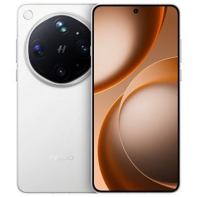 OppoFindX9Ultrapolar5