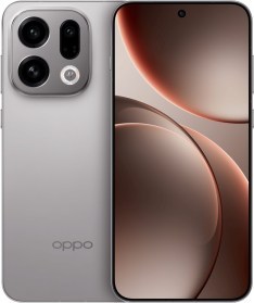 OppoFindX9gray14