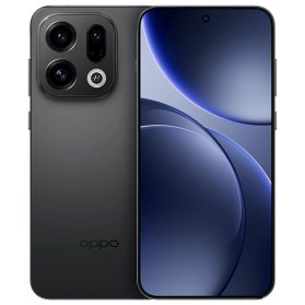 OppoFindX9s5Ggrey7