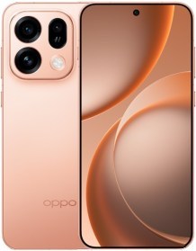 OppoFindX9s5Gorange12
