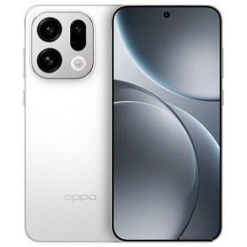 OppoFindX9s5Gsky5