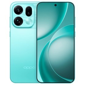 OppoFindX9sProgreen7
