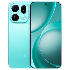 OppoFindX9sProgreen88