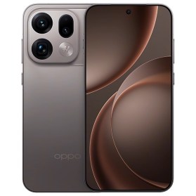 OppoFindX9sProtitanuim5