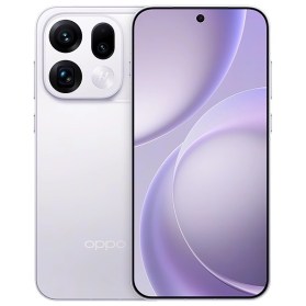 OppoFindX9sProwhite2