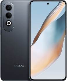 OppoK12Plusblack21
