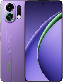 OppoK13TurboPropurple41