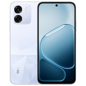 OppoK14blue8