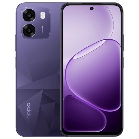 OppoK14violet14